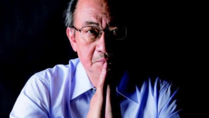 柯建銘強勢回鍋「報逼宮之仇」　他笑：賴清德怕不怕