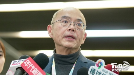 重申「非禁用」！站內用行充不會遭勸阻　北捷澄清