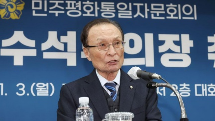 南韓前總理李海瓚越南心肌梗塞不治　享壽74歲