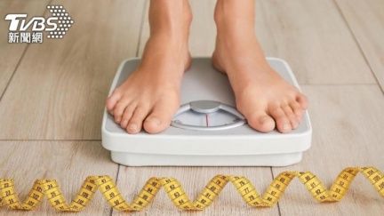 獨／瘦瘦針氾濫！全台違規85件　藥局、診所違法賣