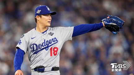 WBC／日媒亮牌日本預賽先發輪值　４連戰投手一次給你