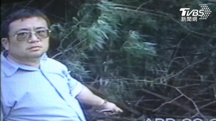 分屍高雄女建商　死囚歐陽榕「已身亡」檢察總長提非常上訴