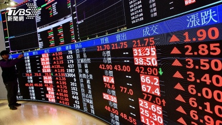 2檔熱門飆股抓去關　明起「關禁閉」至3/6