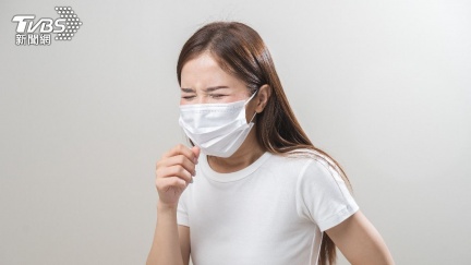 小心肺炎鏈球菌4人就有1人亡　疫苗保護一次看懂