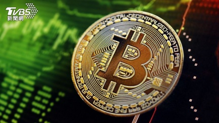 加密貨幣市值單日蒸發3兆　3大原因一次看