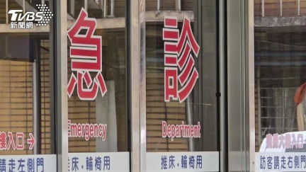 尪心臟劇痛「1原因」遭日醫院拒收！醫嘆是常態：請珍惜台灣健保