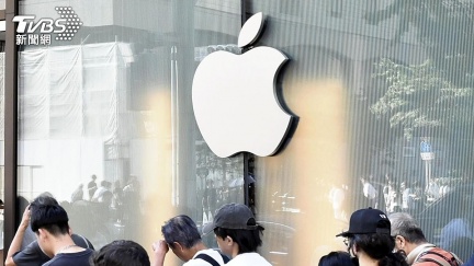 17e登場前奏？日蘋果直營店宣布「停售iPhone 17」