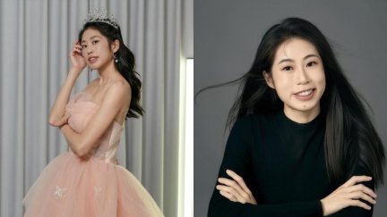 女星爆收《世紀血案》試鏡邀約！看完劇本拒演