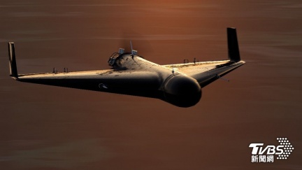 烏能源設施被襲！澤倫斯基：俄派出400架無人機