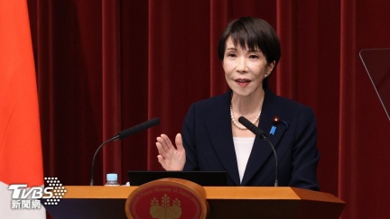 日本眾院大選今登場！高市早苗勝選在望　暴雪恐影響投票率