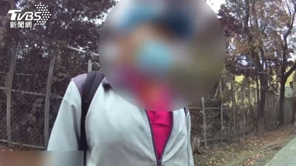 台中翁陳情土地重劃不公縱火北捷　變裝犯案時間序曝