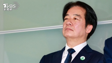 爆高市早苗大勝關鍵！他預言賴清德下一步：國民黨要小心了