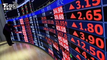 台股封關前別只看電子股！專家「4原因」看好傳產、原物料