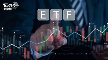 台股亮麗封關！ETF受益人數1260.7萬　一表看排名