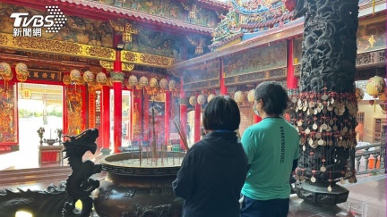 送神「清屯日」大掃除怎麼做？斷捨離這4物＋1招晦氣掃出門旺整年