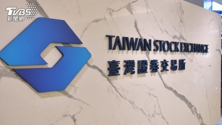 台股封關日倒數！分析師曝「28檔」年後必漲股　勝率近100%