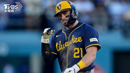 MLB／鄭宗哲競爭難度提高？紅襪發動交易　進補3釀酒人內野手