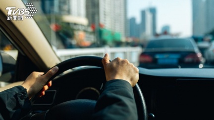 美車零關税大降價？經濟部召9大車廠開會　車商看法、受惠車種曝