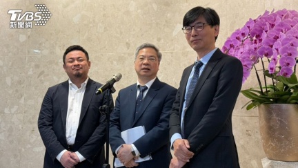 美製車零關稅？經濟部砸30億護國產車：影響產值逾1%