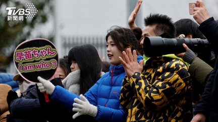 高市橫掃青年票　自民黨沖繩全拿、首都圈79勝1敗