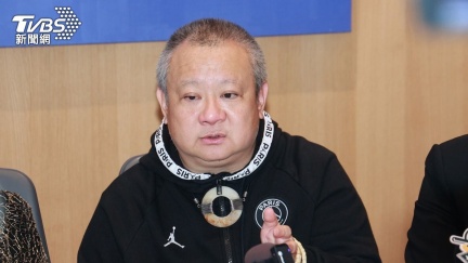 宣明智意識不清送醫開刀！兒宣昶有發文：一起為宣爸集氣