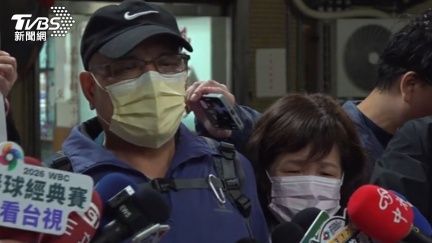 刷存在感還不准罵？廢死聯盟「1動作」反制嗆聲網友