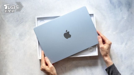 比iPhone 17還便宜　傳蘋果將推低價版MacBook