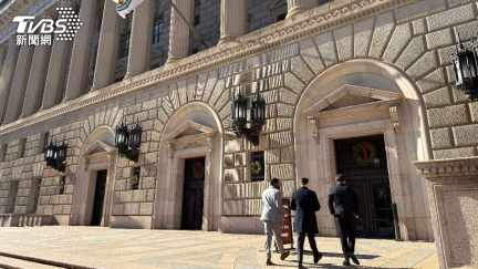 美商務部：台灣特化品傾銷、補貼　將課雙反稅