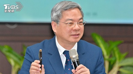 美製車免稅？國產車產值恐蒸發40億　經長回應了