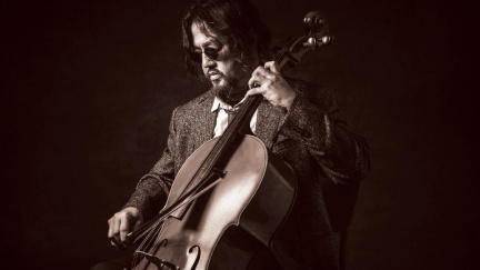 65歲三金國寶心肌梗塞驟逝　公司悲痛證實噩耗