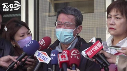 新北校園割頸案最終判決　乾哥12年、乾妹11年定讞