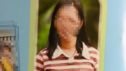 桃園女師爆虐童踹膝逼下跪打到噴鼻血　校方要查了