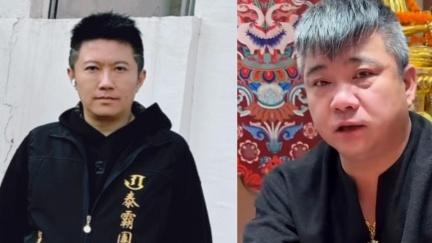 賓賓哥踢爆直播天王「斂財黑幕」4百泰銖佛牌賣3萬8　怒轟：粉絲不是韭菜