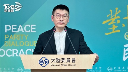 揪李貞秀除籍證明2疑點！梁文傑：參選立委時就有雙重戶籍