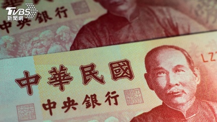 新台幣改版票選結果出爐！「這主題」狂吸13萬票奪冠