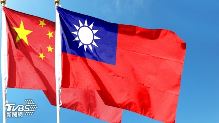 國台辦轟賴清德「家產送人」：台灣問題外部勢力無權干涉