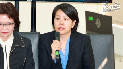 柯文哲轟「刁難」李貞秀！陸委會：可參考對岸法律