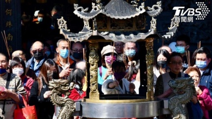 別踩雷！小年夜做1事恐「窮整年」　命理師曝招財法