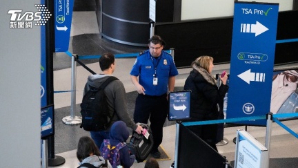 帶「這玩具」上飛機恐被沒收　航空公司列違禁品清單