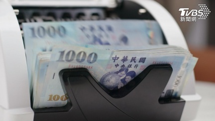 勞動部發錢了！符合資格「1人月領6000元」　最高可拿3.6萬