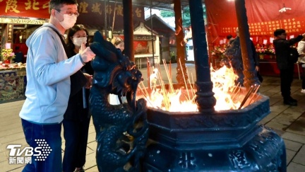 初二說「這1字」秒敗光財運！過年15禁忌　洗衣服也上榜