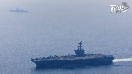 美伊談判陷僵局！川普傳忍無可忍　顧問：開戰機率90％