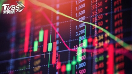 川普示警美伊戰火恐持續！美股開盤重挫　道瓊大跌903點