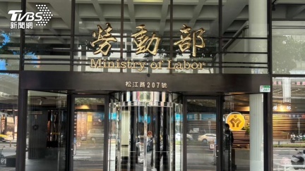 無薪假免擔心　參加培訓2補助每月最多領2.7萬