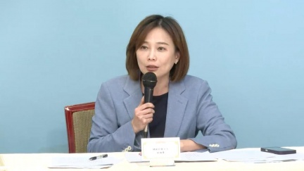 國民黨拍板軍購條例3500億+N　總統府回應了