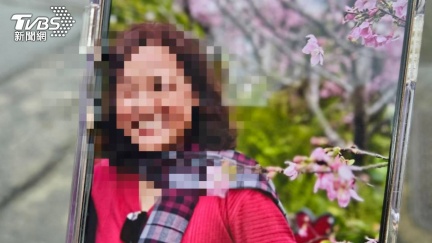 毒駕釀死！宜蘭暖心師「生前燦笑」惹鼻酸　學校心碎發聲