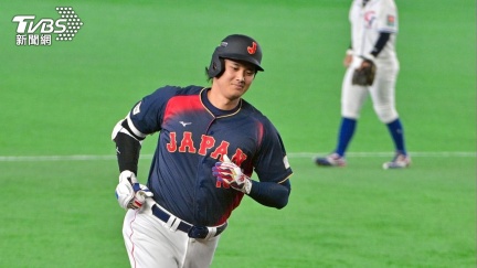 日本爆冷無緣四強　日媒：球隊未發揮大谷翔平價值