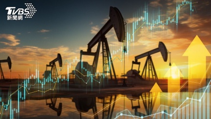 國際油價飆漲　原油ETF可以買？法人示警風險：留意「這數字」