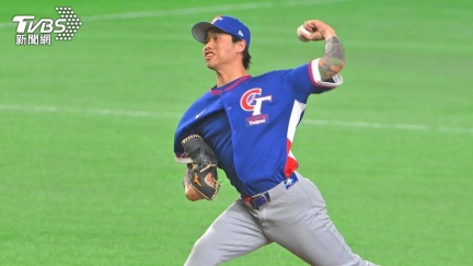 韓媒震驚林昱珉中繼登板！預測古林睿煬先發戰韓國