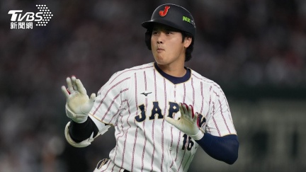 日本電視台下令「禁播大谷翔平醜照」　怕得罪金主+遭封殺